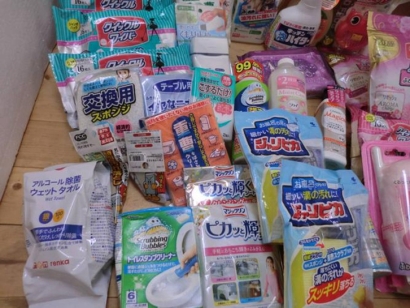 武漢普貨出口報(bào)關(guān)資料/倉儲國際運(yùn)輸一站式門到門