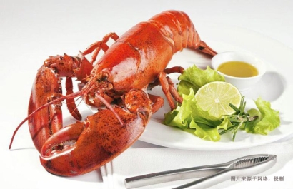 墨西哥龍蝦進(jìn)口報(bào)關(guān)資料這8樣-19年水產(chǎn)品報(bào)關(guān)行