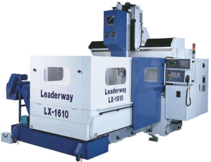 廣州大型機(jī)械設(shè)備報關(guān)公司_新舊設(shè)備進(jìn)口清關(guān)