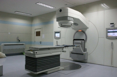 廣州醫(yī)療器械進口清關公司：醫(yī)療器械如何快速通關