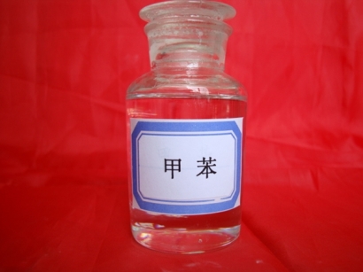 美國(guó)甲苯報(bào)關(guān)進(jìn)口注意事項(xiàng)