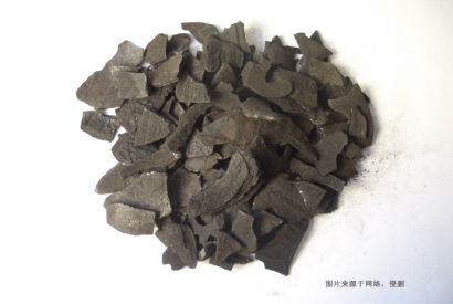 委內(nèi)瑞拉進口錫精礦報關(guān)費用-19年廣州AEO報關(guān)行