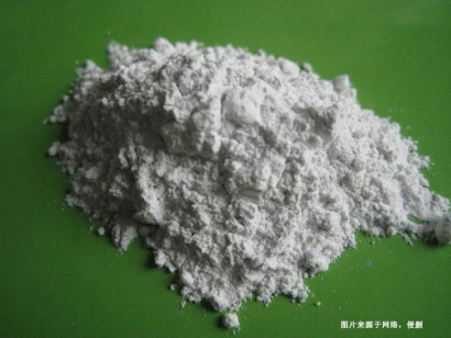 德國氧化鋁進口報關資料_上?；て愤M口清關費用