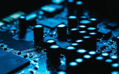 二手半導體設備進口報關報檢需要注意的事項，請查收!