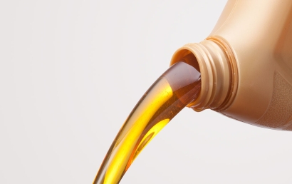 進(jìn)口潤(rùn)滑油