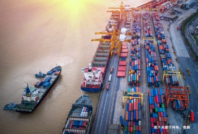 佛山進(jìn)口報(bào)關(guān)公司哪家好？廣東進(jìn)口清關(guān)公司排名