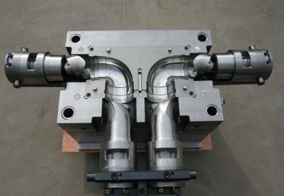 模具進口報關一般貿(mào)易進口單證資料以及流程