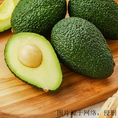 上海進(jìn)口肯尼亞牛油果報(bào)關(guān)資料_水果鱷梨進(jìn)口關(guān)稅