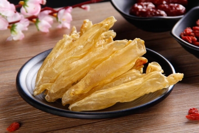 進(jìn)口魚膠清關(guān)準(zhǔn)入的國家有哪些？花膠進(jìn)口報(bào)關(guān)