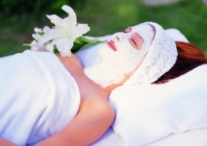 面膜進(jìn)口報(bào)關(guān)清關(guān)代理流程以及其難點(diǎn)