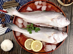 生鮮進口報關代理如何辦理手續？「報關流程」