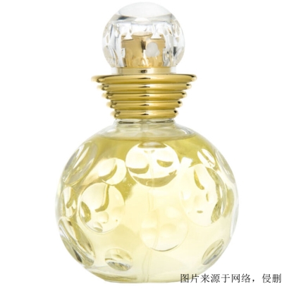 廣州空運(yùn)進(jìn)口法國香水報關(guān)資料_化妝品清關(guān)注意事項