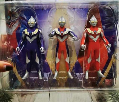 日本塑膠玩具進(jìn)口報關(guān)流程_塑膠玩具進(jìn)口報關(guān)流程手續(xù)