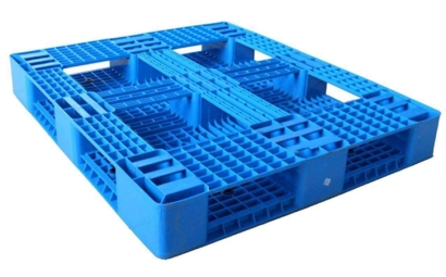 日本塑料托盤進口報關公司到深圳南山港代理案例