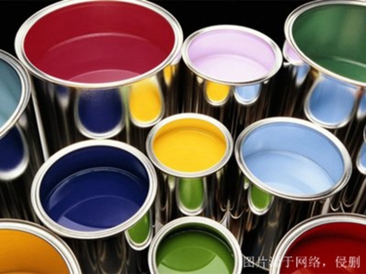 進口涂料怎么清關(guān)省成本費用？流程、細節(jié)與策略