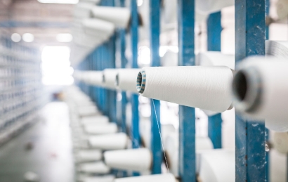 廣州棉紗進口清關(guān)代理服務(wù)