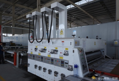 上海進口新西蘭舊設(shè)備報關(guān)流程-5分鐘出設(shè)備通關(guān)方案