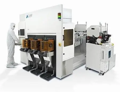 臺灣進(jìn)口設(shè)備關(guān)稅_設(shè)備進(jìn)口稅率是多少？