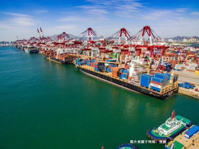 上海進(jìn)口報(bào)關(guān)公司排名前十？上海進(jìn)口報(bào)關(guān)行哪家好