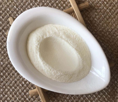 乳制品進口清關流程操作_奧地利乳粉報關代理手續(xù)