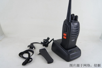 深圳通訊設(shè)備原材料進口清關(guān)流程-電子產(chǎn)品報關(guān)行