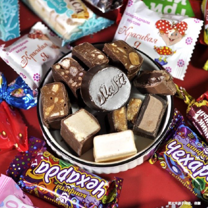 廣州進(jìn)口清關(guān)休閑食品方案流程、注意事項(xiàng)及常見問題解決