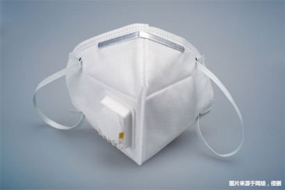 醫(yī)用防護口罩清關(guān)資料以及清關(guān)指南知識