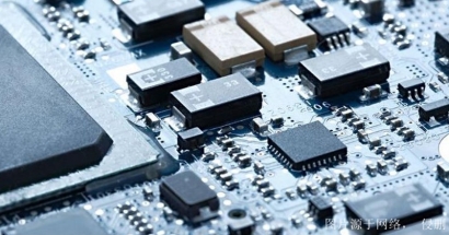 武漢進口日本電子元器件報關(guān)資料_芯片清關(guān)流程