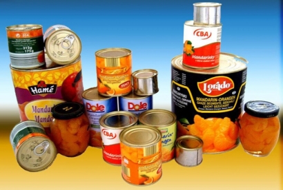 寵物食品罐頭進(jìn)口報(bào)關(guān)流程及所需資料