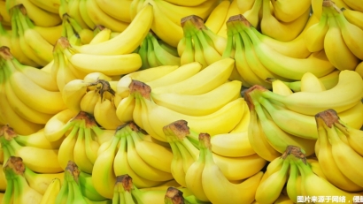 東南亞進(jìn)口香蕉報關(guān)流程手續(xù)_進(jìn)口水果報關(guān)程序