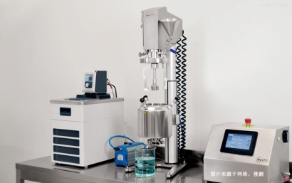 廣州實(shí)驗(yàn)室設(shè)備進(jìn)口報(bào)關(guān)費(fèi)用_舊儀器耗材清關(guān)資料