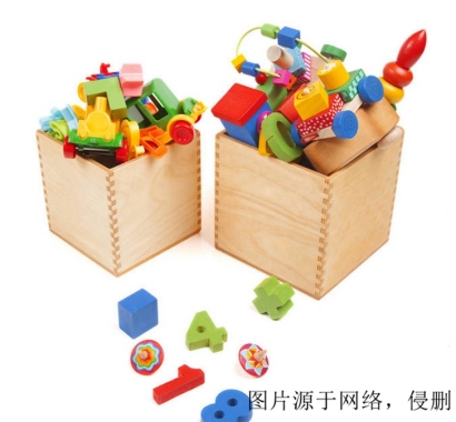 寧波玩具進(jìn)口清關(guān)流程_日本玩具手辦進(jìn)口報關(guān)指南