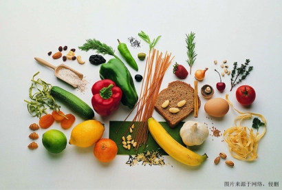 食品進(jìn)口報關(guān)行代理_讓進(jìn)口更便捷