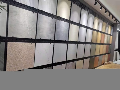 進口瓷磚清關代理公司_瓷磚進口清關流程