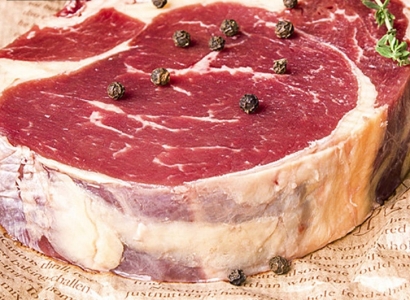 美國(guó)到深圳鹽田冷凍牛肉進(jìn)口清關(guān)代理案例