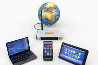 電子產(chǎn)品進(jìn)口清關(guān)流程一站式代理進(jìn)口門到門服務(wù)