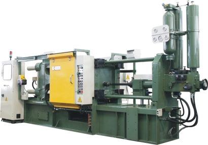 深圳舊壓延機(jī)進(jìn)口報關(guān)資料,20年設(shè)備報關(guān)行,高效通關(guān)