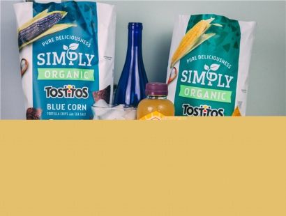 休閑食品進(jìn)口報(bào)關(guān)，進(jìn)口休閑零食報(bào)關(guān)需要的單證資料