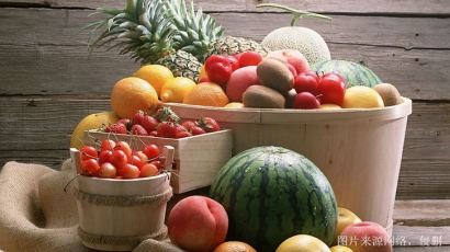 上海食品進(jìn)口報關(guān)代理_廣州臻力公司提供專業(yè)服務(wù)