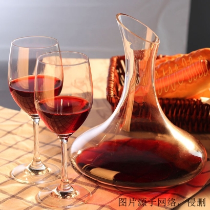 澳大利亞進(jìn)口紅酒報(bào)關(guān)流程_澳洲紅酒進(jìn)口關(guān)稅多少