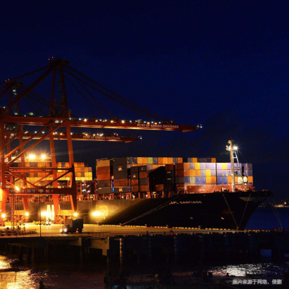 上海食品進(jìn)口清關(guān)報(bào)關(guān)企業(yè)——廣州臻力提供專(zhuān)業(yè)服務(wù)