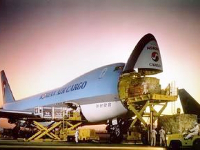 國際運輸-國際貿易的重要方式，你了解多少？