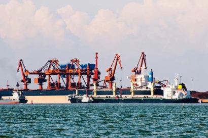 山東威海進口清關(guān)公司哪家好？山東報關(guān)行排名