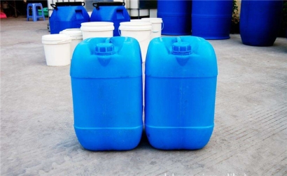 工業膠水進口報關重要環節，備案如何操作?