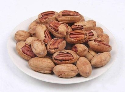 深圳碧根果進(jìn)口報關(guān)公司：碧根果進(jìn)口清關(guān)資料