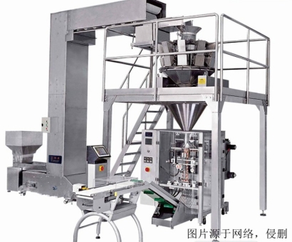 印度進口清關(guān)公司哪家好_印度二手設(shè)備報關(guān)流程