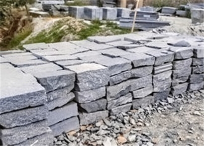 石材進口報關(guān)注意事項|石材進口報關(guān)費用有哪些?