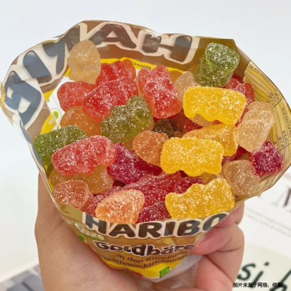 一文解析大連休閑食品進口清關報關費用結構