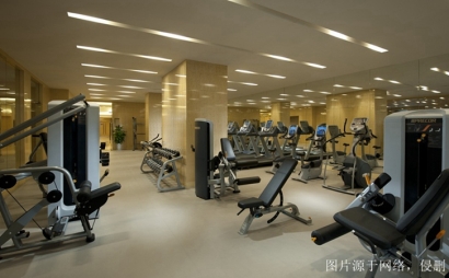 北京健身設(shè)備進口報關(guān)流程_運動器材進口清關(guān)手續(xù)