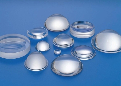 天津光學鏡片進口報關流程一般多久及注意事項